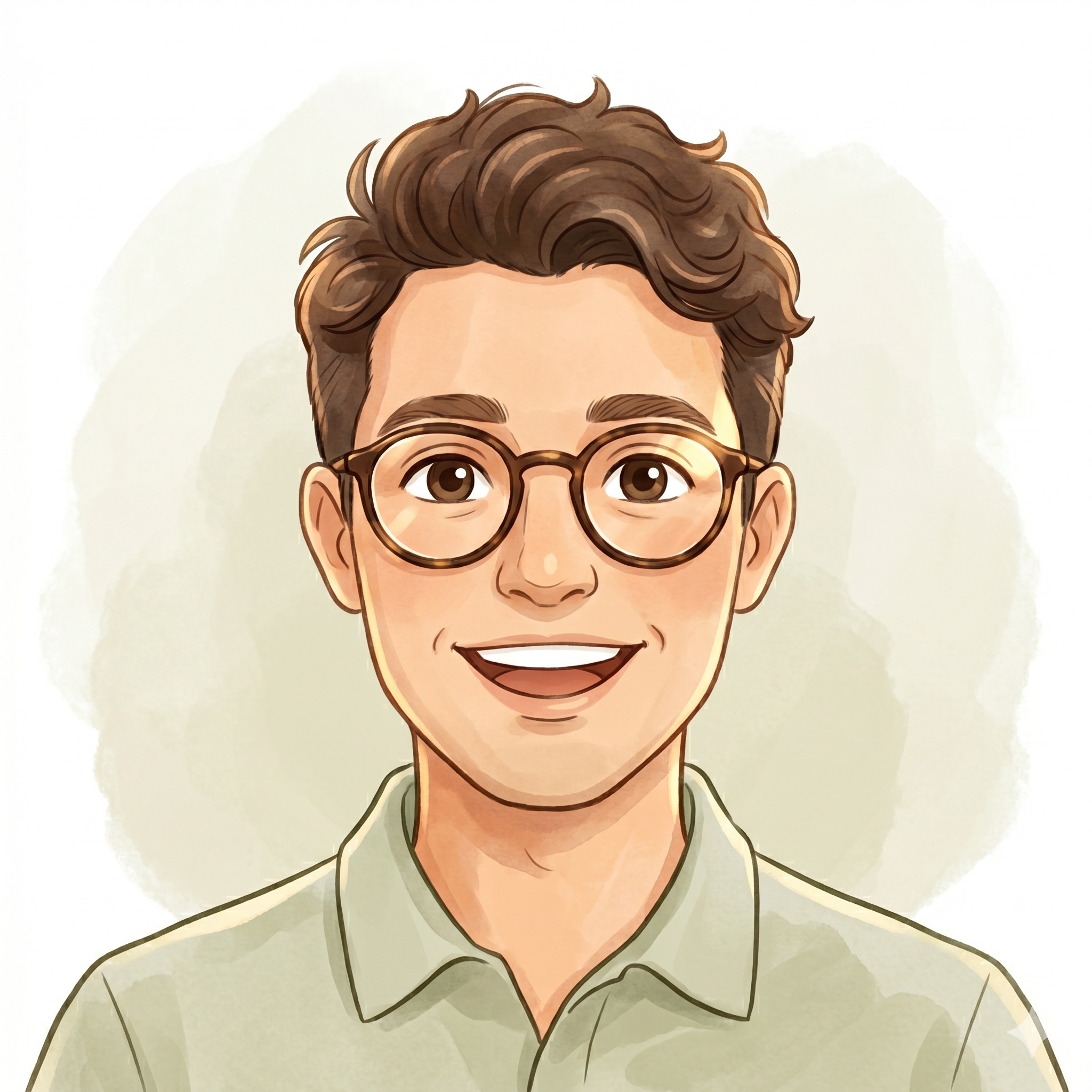 Marcos