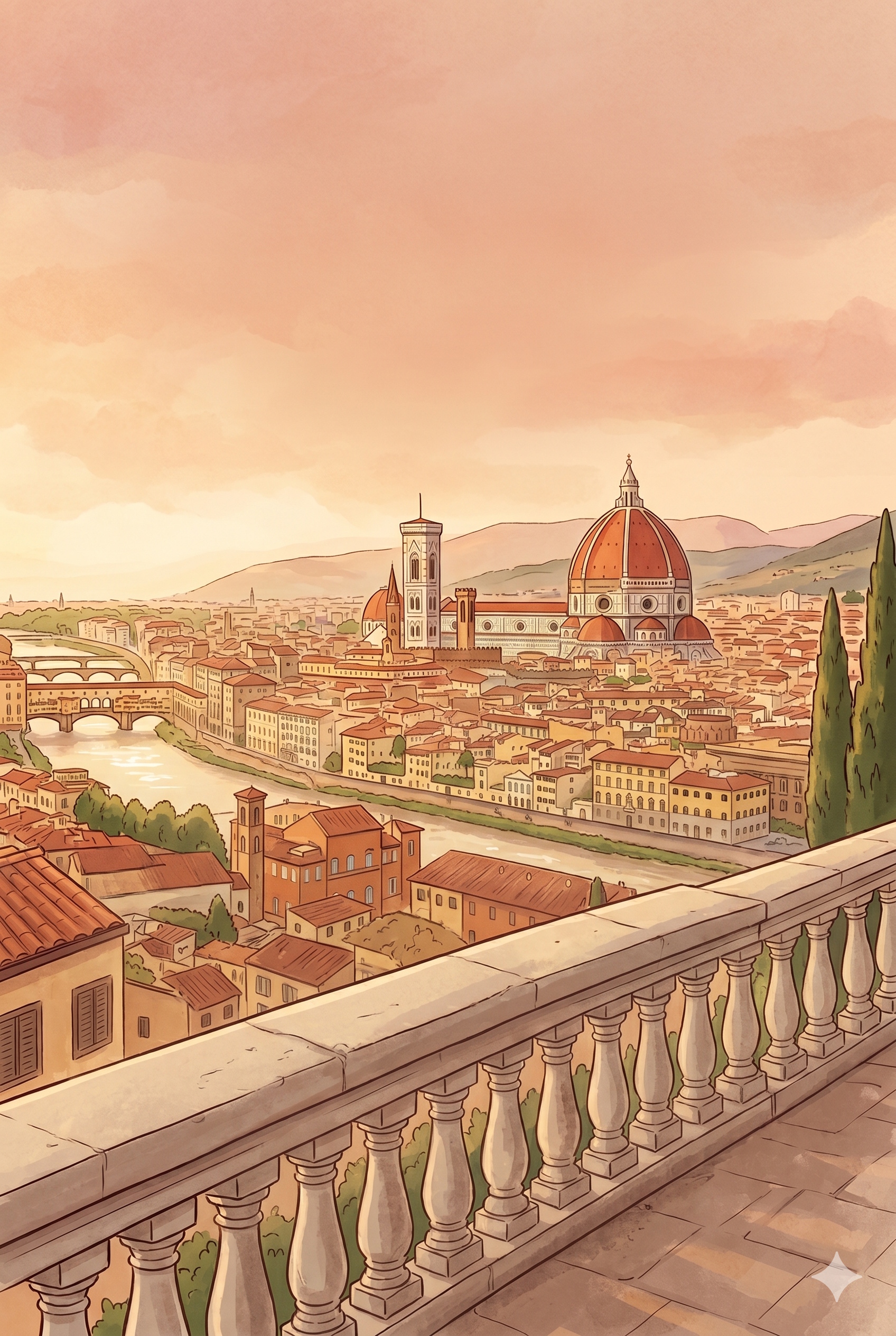 Italiano per Tutti